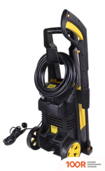 Мойка высокого давления Huter M165-РW (163800)