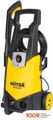 Мойка высокого давления Huter M165-РW (163800)