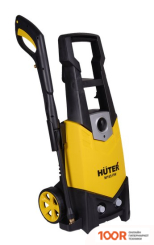 Мойка высокого давления Huter M165-РW (163800)