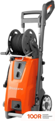 Мойка высокого давления Husqvarna PW 480 970468301 (163797)