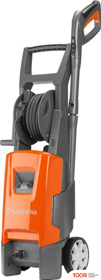 Мойка высокого давления Husqvarna PW 235R 970 45 74-01 (163796)