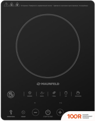 Мойка высокого давления Husqvarna PW 235 970 45 73-01 (163795)