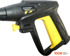 Мойка высокого давления Hanskonner HPW9230I (163792)