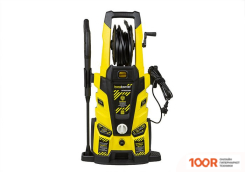 Мойка высокого давления Hanskonner HPW9225R (163791)