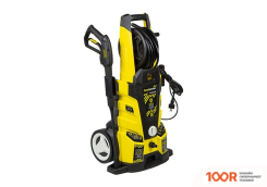 Мойка высокого давления Hanskonner HPW9225R (163791)