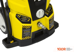 Мойка высокого давления Hanskonner HPW9225R (163791)