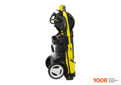 Мойка высокого давления Hanskonner HPW9225R (163791)