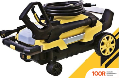 Мойка высокого давления Hanskonner HPW9224 (163790)