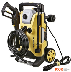 Мойка высокого давления Hanskonner HPW9224 (163790)