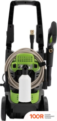 Мойка высокого давления Greenworks GPWG3II 5107007 (163782)