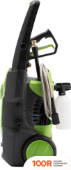 Мойка высокого давления Greenworks GPWG3II 5107007 (163782)