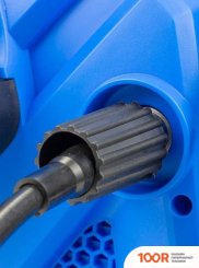 Мойка высокого давления FORSAGE F-HY49E (163766)