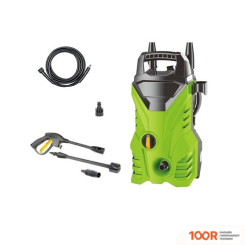 Мойка высокого давления Fieldmann FDW 201402-E (163764)