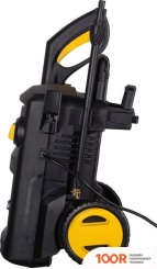 Мойка высокого давления Eurolux W-200 PRO FG 70/8/59 (163763)