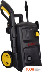 Мойка высокого давления Eurolux W-200 PRO FG 70/8/59 (163763)