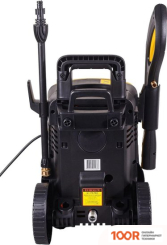 Мойка высокого давления Eurolux W-175 PRO 70/8/58 (163762)