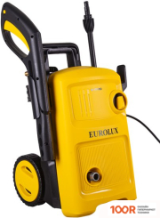 Мойка высокого давления Eurolux W-175 PRO 70/8/58 (163762)