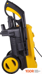 Мойка высокого давления Eurolux W-175 PRO 70/8/58 (163762)