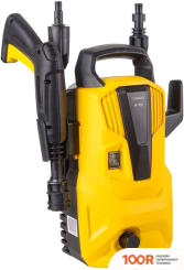 Мойка высокого давления Eurolux W-130 70/8/56 (163761)