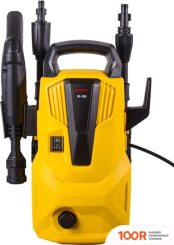 Мойка высокого давления Eurolux W-130 70/8/56 (163761)