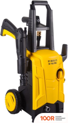 Мойка высокого давления Eurolux M-155 PRO 70/8/57 (163760)