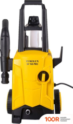 Мойка высокого давления Eurolux M-155 PRO 70/8/57 (163760)