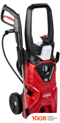 Мойка высокого давления ELITECH М 2500РКП (163759)