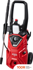 Мойка высокого давления ELITECH М 2500РКП (163759)