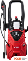 Мойка высокого давления ELITECH М 2500РКП (163759)