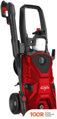 Мойка высокого давления ELITECH М 2200РКП (163758)