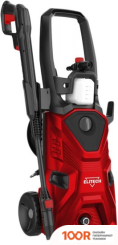 Мойка высокого давления ELITECH М 1900РКП (163756)