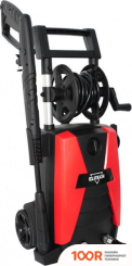 Мойка высокого давления ELITECH М 1800РБК (163755)