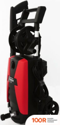 Мойка высокого давления ELITECH М 1800РБК (163755)