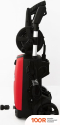 Мойка высокого давления ELITECH М 1800РБК (163755)
