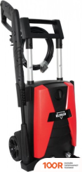Мойка высокого давления ELITECH М 1600РБ (163753)