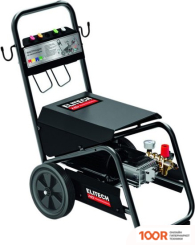 Мойка высокого давления ELITECH HD PROFESSIONAL HPW 3500 (163749)