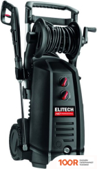 Мойка высокого давления ELITECH HD HPW 3000IFR (163746)