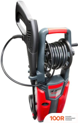 Мойка высокого давления Efco IP 1250 S (163744)