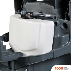 Мойка высокого давления Efco IP 1250 S (163744)