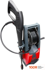 Мойка высокого давления Efco IP 1150 S (163743)