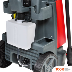 Мойка высокого давления Efco IP 1150 S (163743)