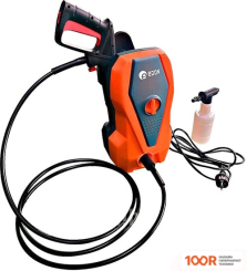 Мойка высокого давления Edon PW-90/1450 (163741)