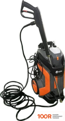 Мойка высокого давления Edon PW-150/2650 (163740)