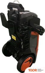 Мойка высокого давления Edon PW-150/2650 (163740)