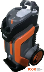 Мойка высокого давления Edon PW-150/2650 (163740)