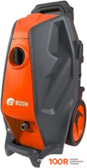 Мойка высокого давления Edon PW-130/2250 (163739)
