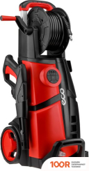 Мойка высокого давления ECO HPW-1860RSD (163737)