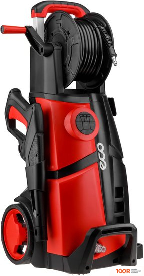 Мойка высокого давления ECO HPW-1860RSD (163737)