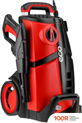 Мойка высокого давления ECO HPW-1770 (163736)