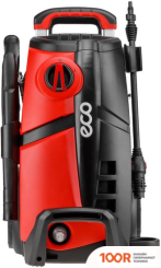 Мойка высокого давления ECO HPW-1770 (163736)